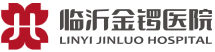網(wǎng)站建設(shè)-網(wǎng)站制作-網(wǎng)站設(shè)計(jì)-公眾號(hào)制作-小程序制作-濟(jì)寧果殼科技