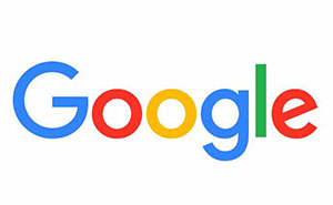 第一次做Google，如何才能做好谷歌的優(yōu)化？