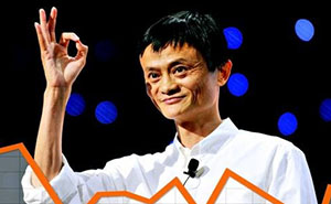 內(nèi)容創(chuàng)業(yè)什么最有搞頭？阿里應(yīng)用分發(fā)給出了答案 泛娛樂！