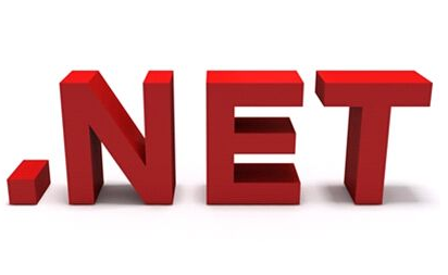 使用asp.net  獲取當(dāng)前網(wǎng)址/url/域名  怎么處理呢？