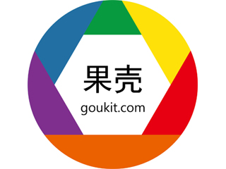 SVN倉(cāng)庫(kù)數(shù)據(jù)遷移，你有幾種解決方案？