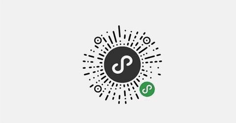 不管你愿不愿意相信，這些企業(yè)已經(jīng)走在了前面，上線短短幾個月銷量遠超預(yù)期。