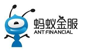 螞蟻金服換帥！阿里開始新征程