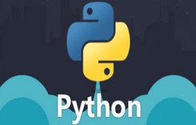 從入門到上手，有哪些快速學(xué)習(xí)Python的技巧