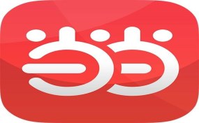 當(dāng)當(dāng)網(wǎng)“賣身”航海系，75億成交！