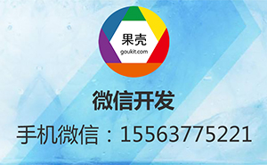 濟(jì)寧微信定制開(kāi)發(fā)是什么？要多少錢(qián)呢？