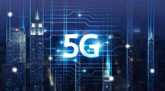 5G大潮下，電商將有哪些可能的變化？