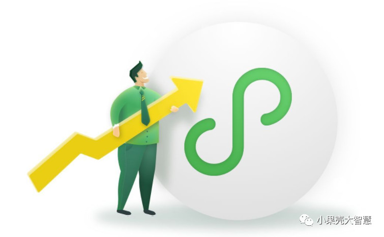 小程序制作，價(jià)格差別巨大的原因？