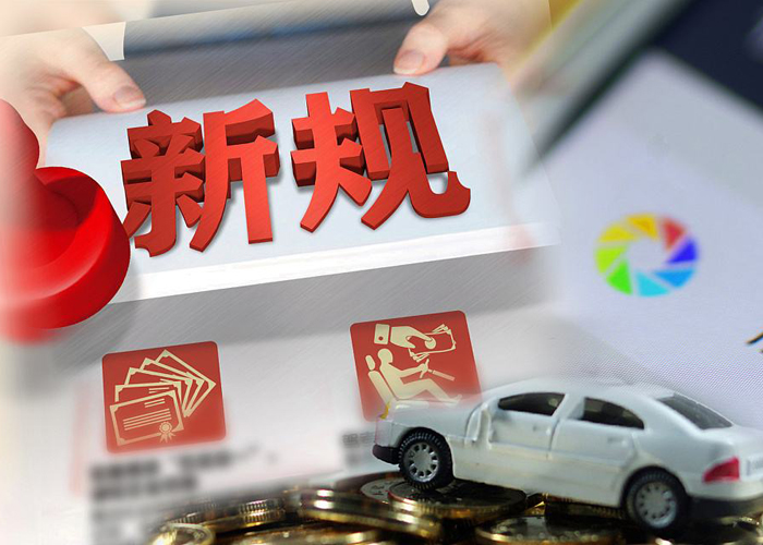 微信出手，拼團(tuán)砍價(jià)鏈接將被禁止，提醒您，不要亂發(fā)鏈接了，好好聊天吧！